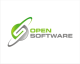 /public/logoimage/1365026091open software.png